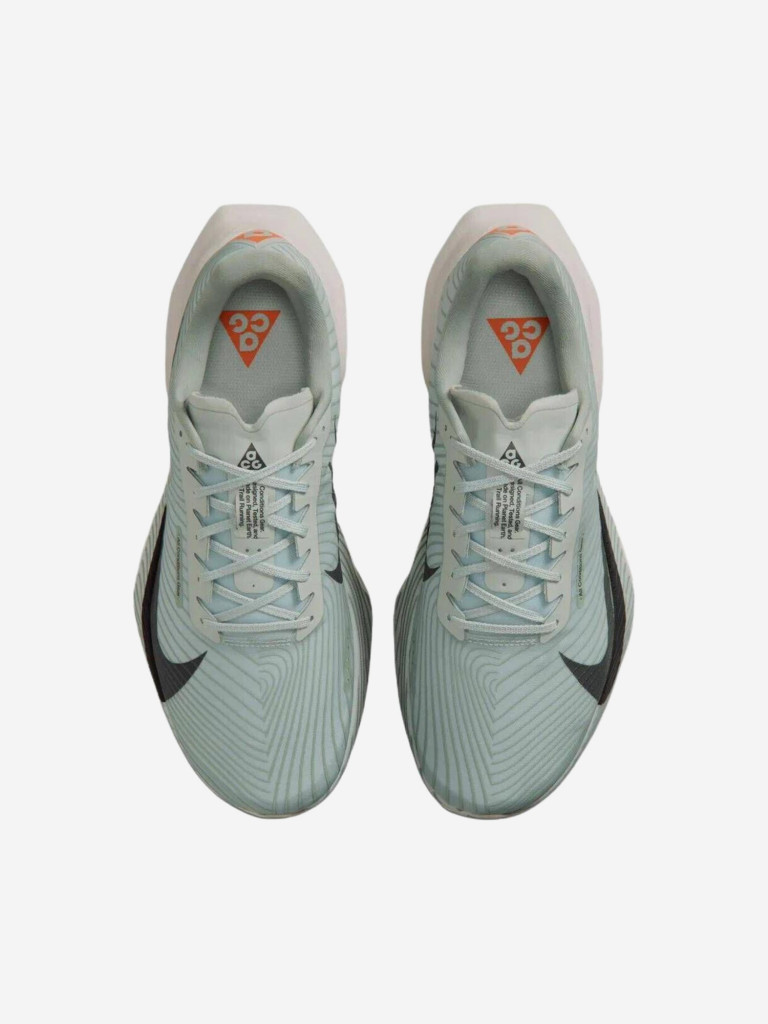Кроссовки Nike ACG Ultrafly Trail