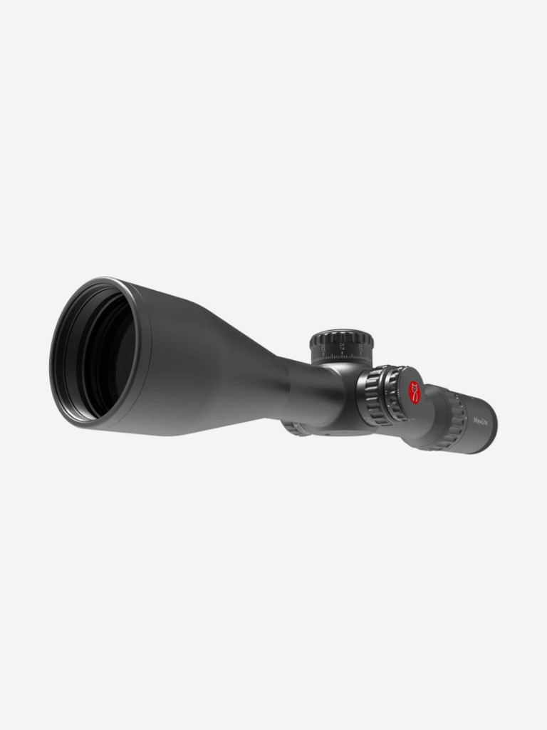 Оптический прицел Mewlite 4-24x56, FFP, 34 mm, IR, 61003