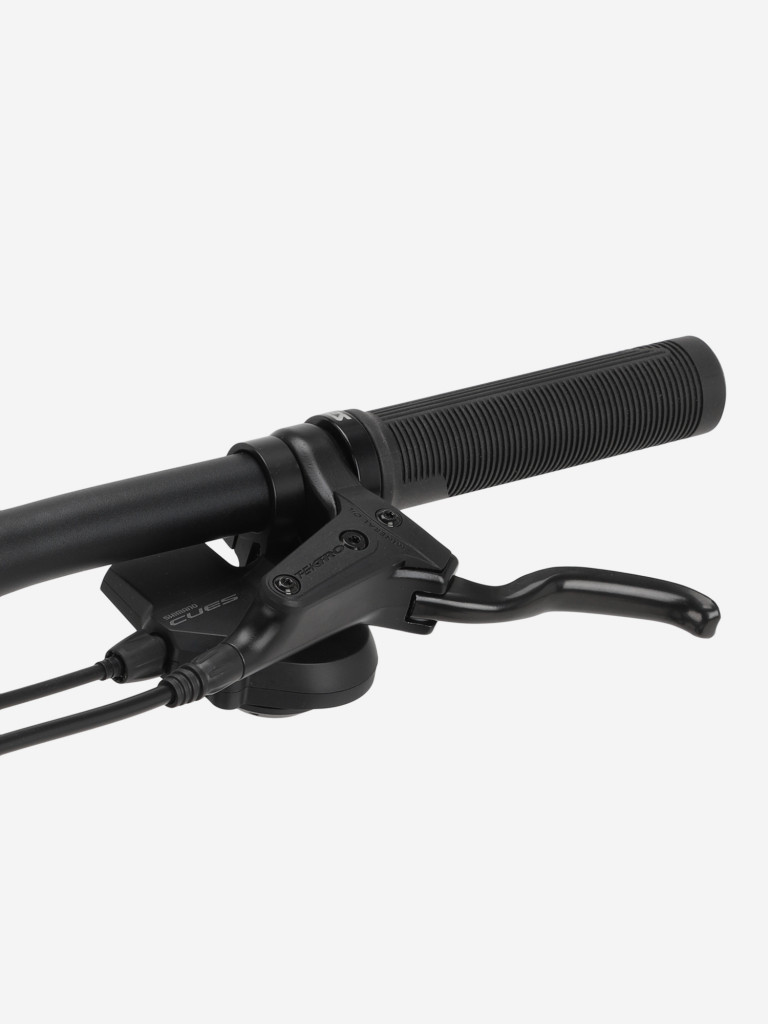 Велосипед горный Roces Vento 2 27.5"