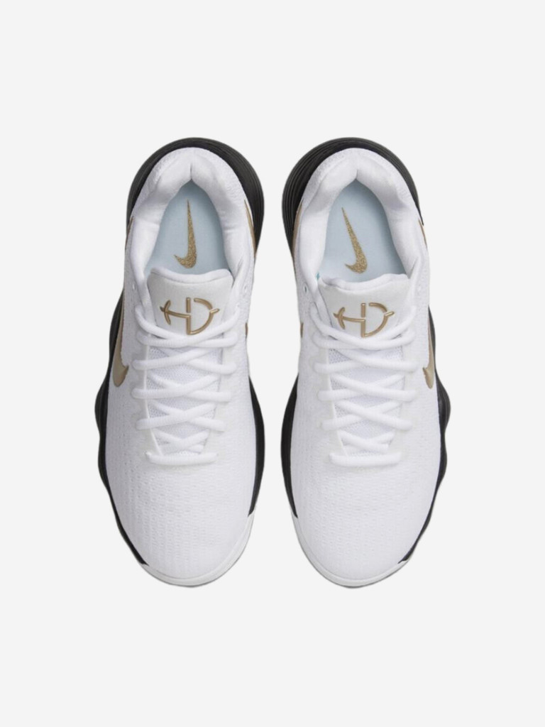 Кроссовки мужские Nike Hyperdunk 2017 Low