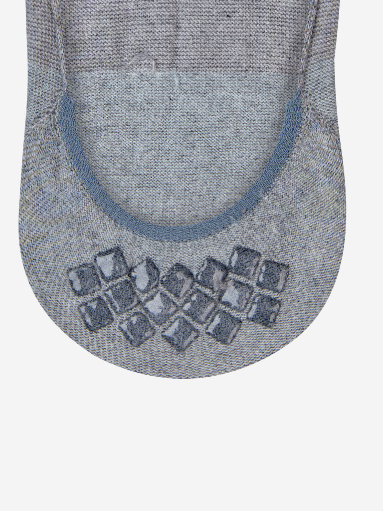 Женские подследники FALKE