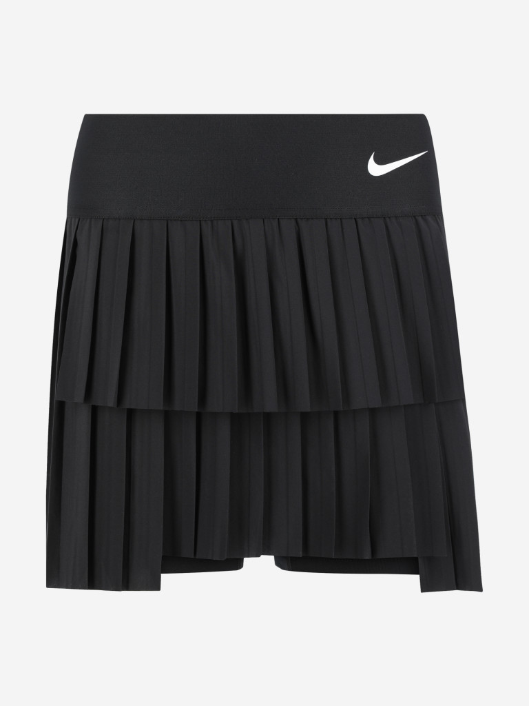 Юбка-шорты женская Nike Court Advantage