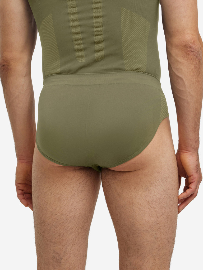 Мужские спортивные трусы FALKE