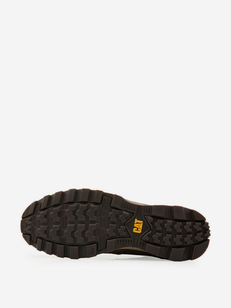 Ботинки Caterpillar Covert Low Ankle-Length