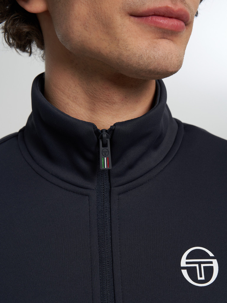 Костюм мужской Sergio Tacchini Marco