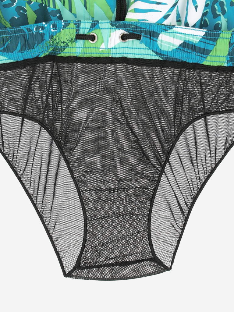 Шорты плавательные мужские Speedo