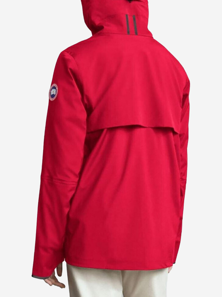 Парка женская CANADA GOOSE Jacket