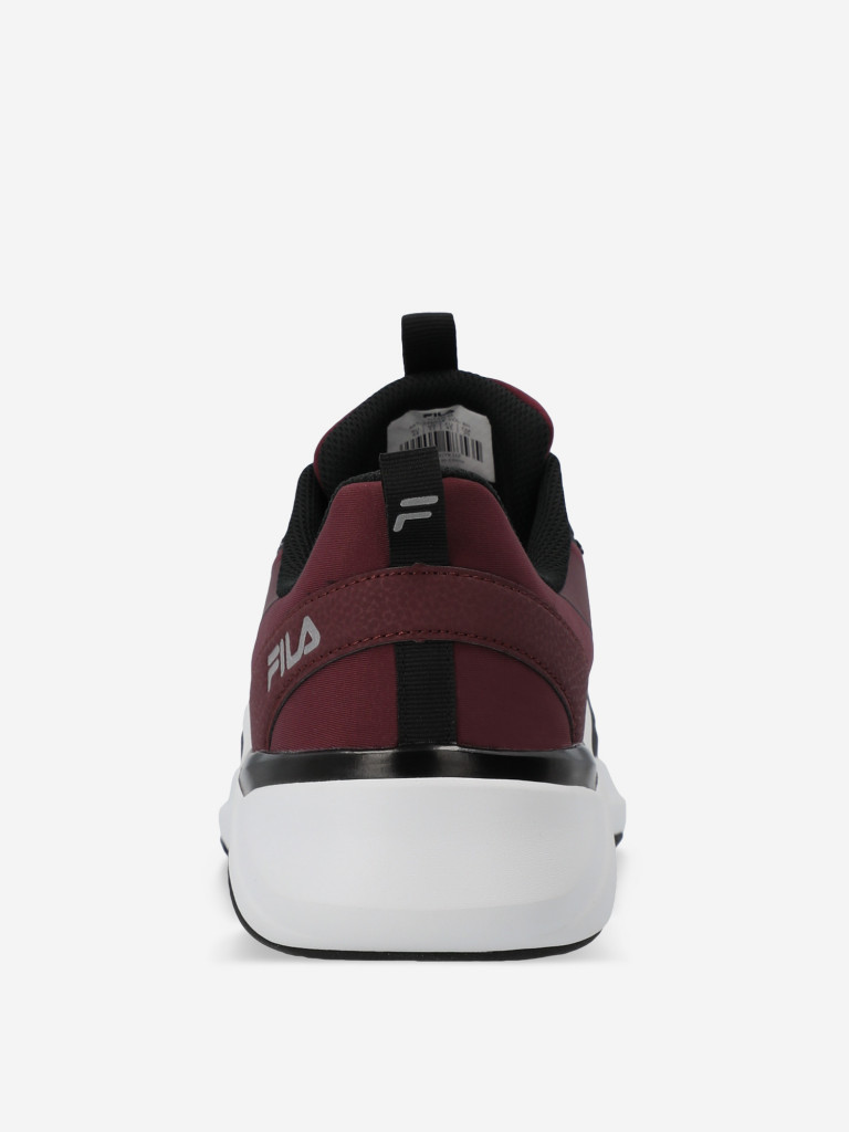 Кроссовки мужские FILA Titan