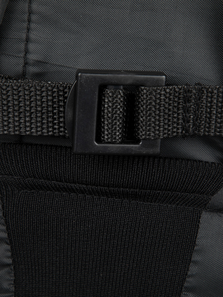 Набор хоккейной защиты детский Nordway 1.0 STARTER KIT YTH