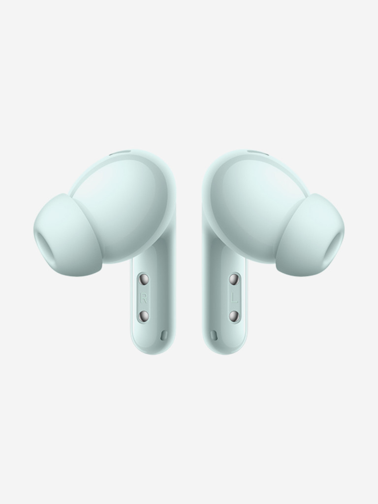 Беспроводные наушники Redmi Buds 6