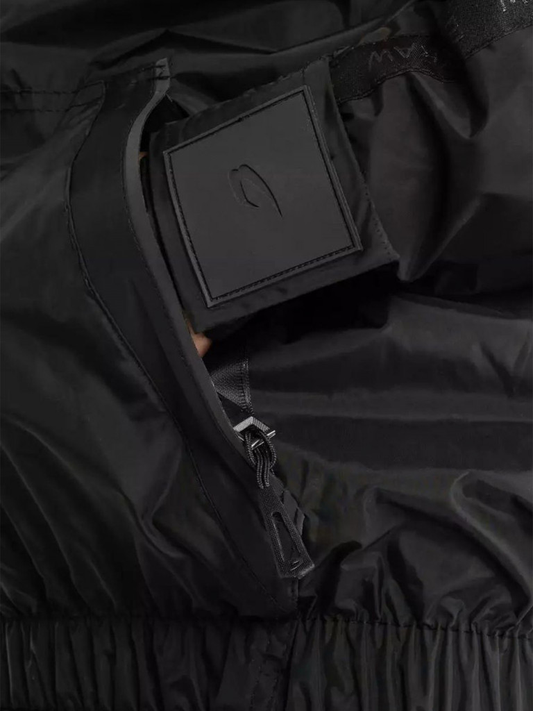 Костюм для похудения Boxraw Sauna Suit 2.0