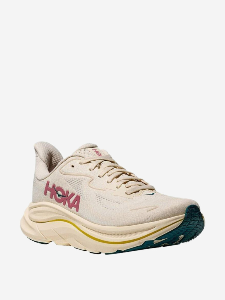 Кроссовки HOKA ONE ONE CLIFTON 10