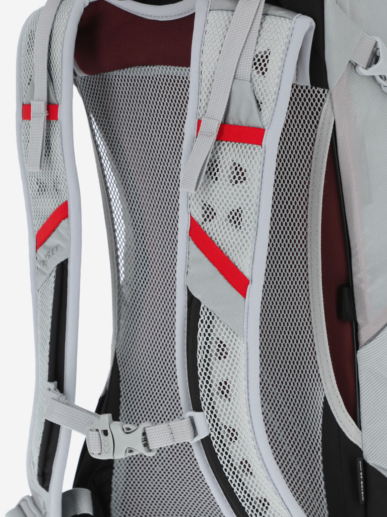 Рюкзак Osprey Hikelite, 26 л