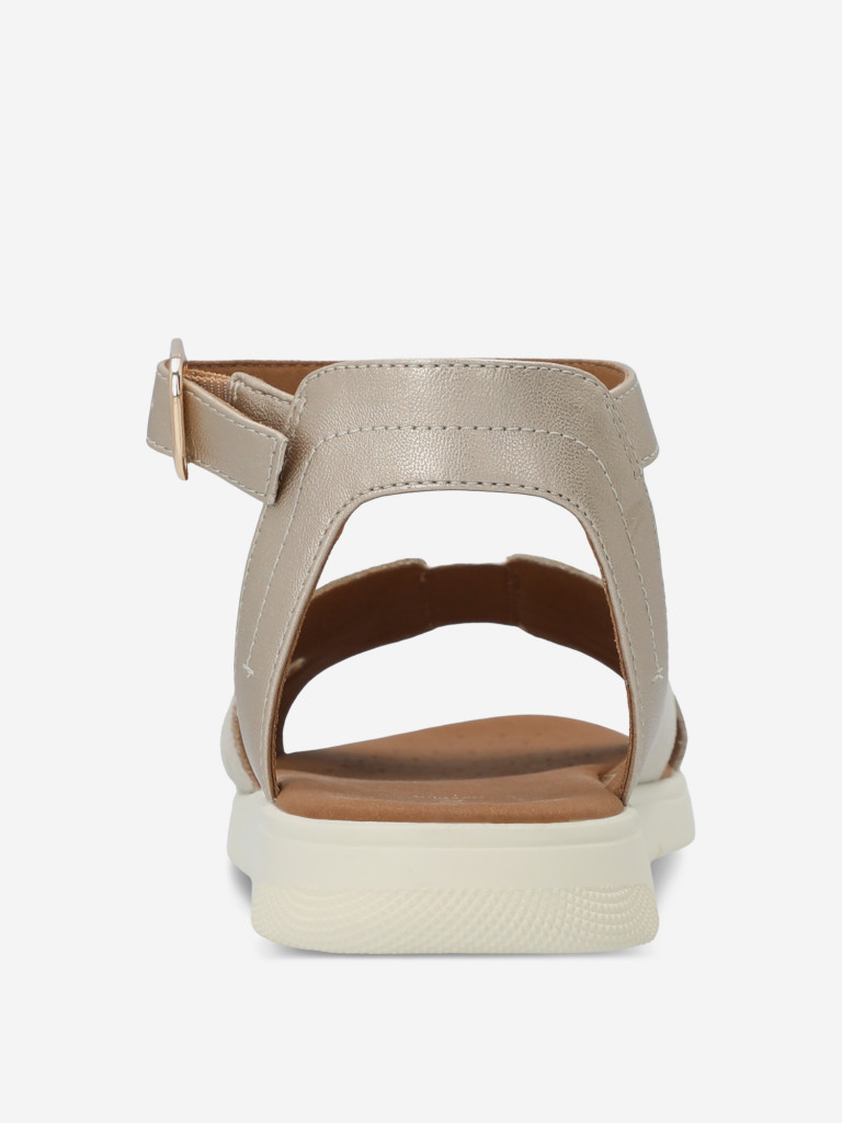 Сандалии женские Geox D Dandra B