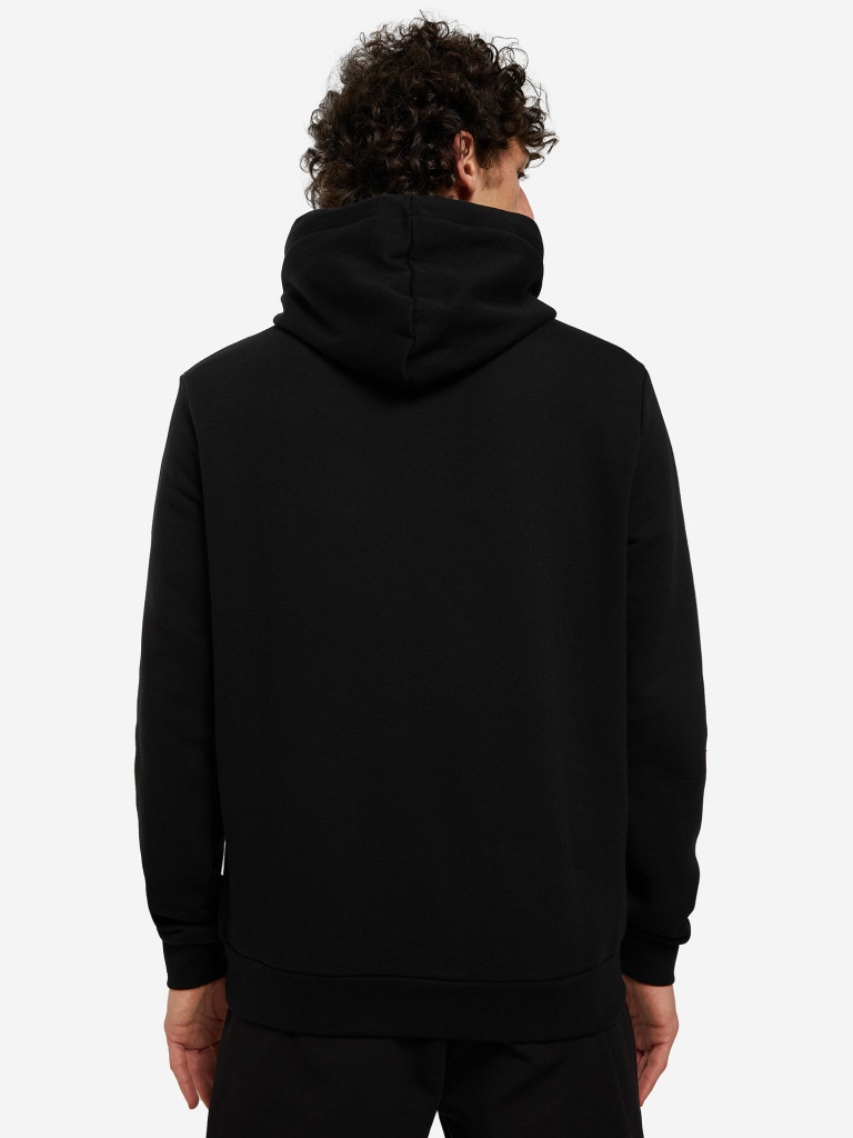 Худи мужское Freddy