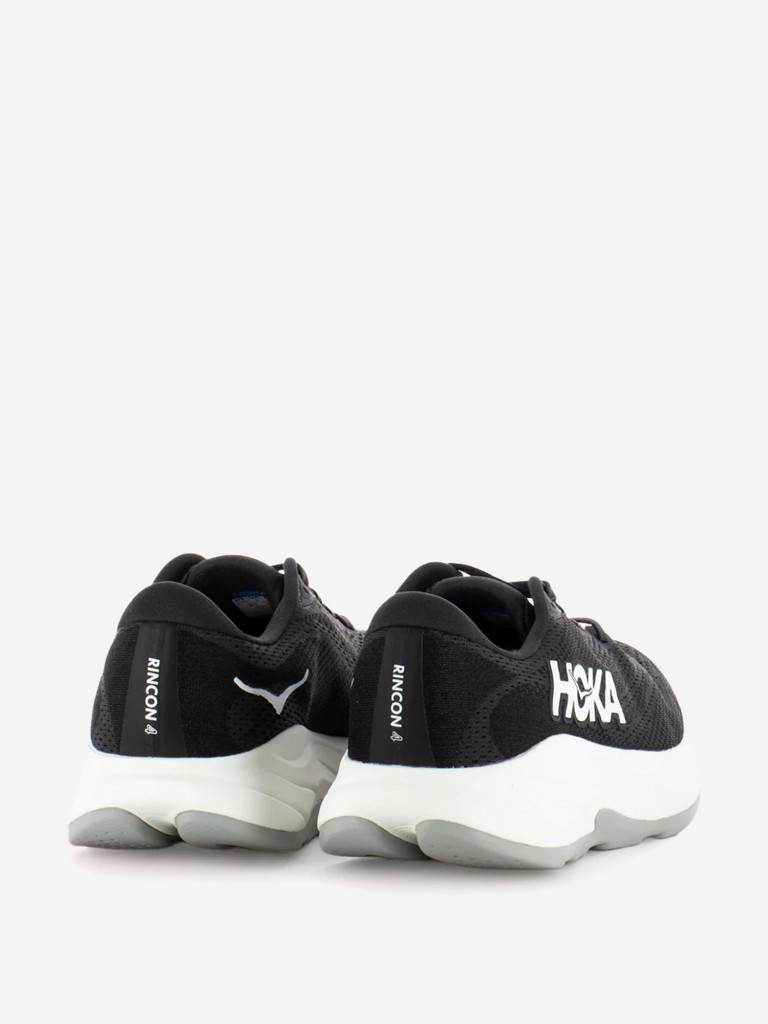 Кроссовки мужские Hoka One One Rincon 4