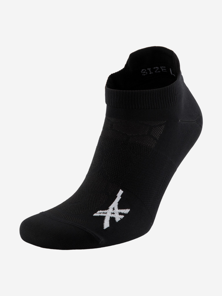 Носки ASICS, 1 пара