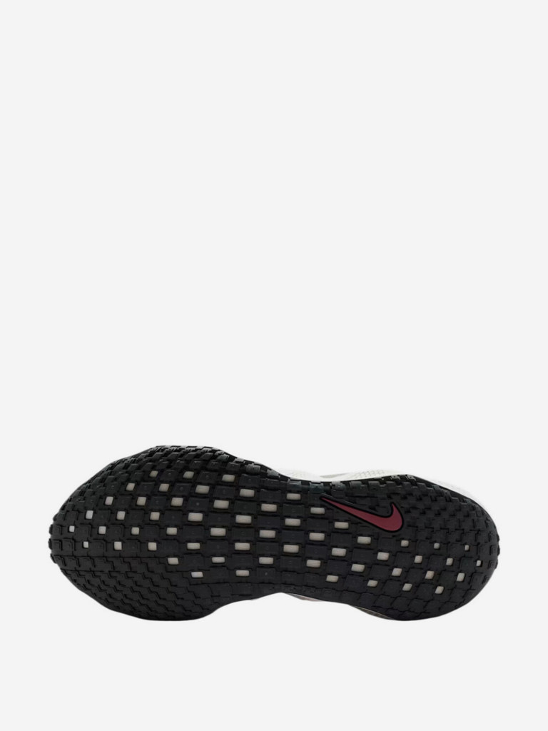 Кроссовки Nike Ava Rover