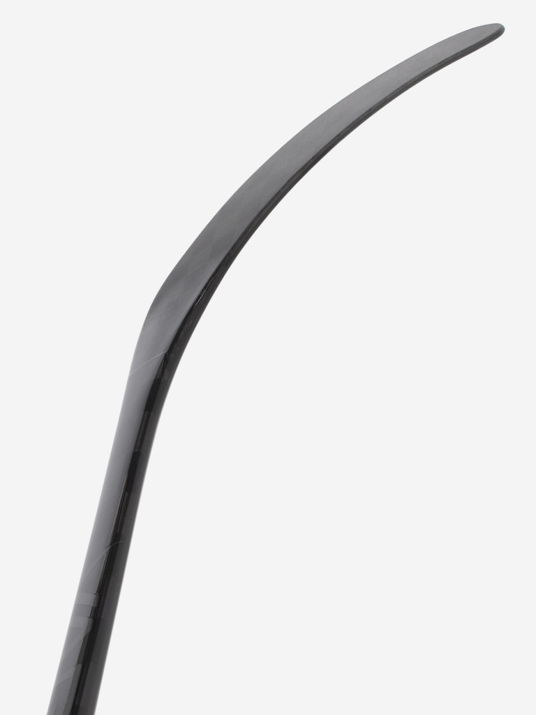 Клюшка хоккейная Bauer Vapor Hyperlite 2 P92 SR