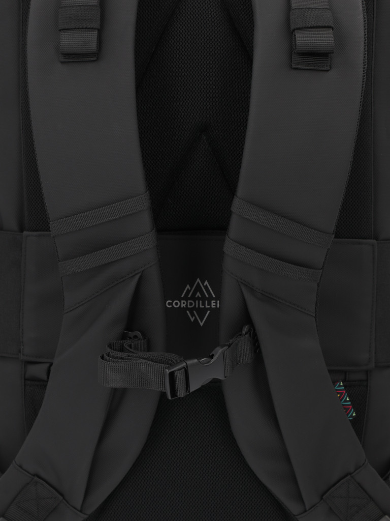 Рюкзак Cordillero