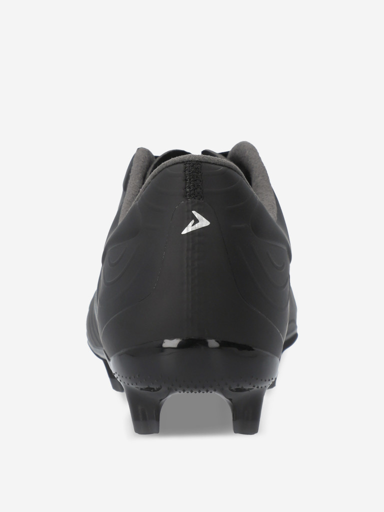 Бутсы мужские Demix Quantum Vortex.2 FG