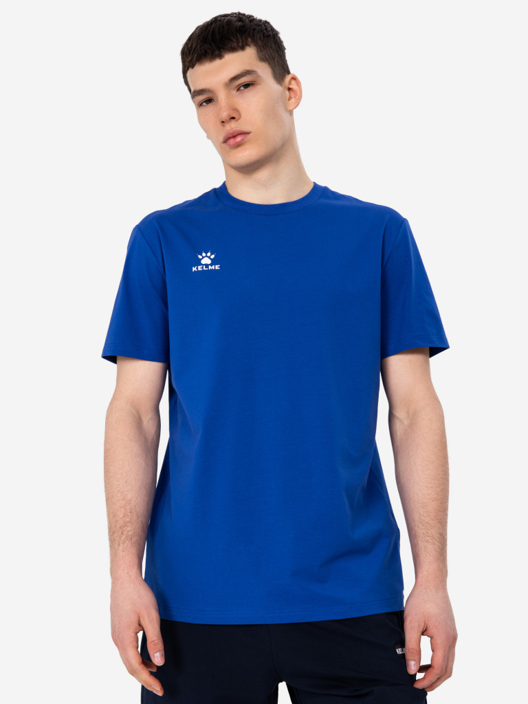 Футболка тренировочная Kelme