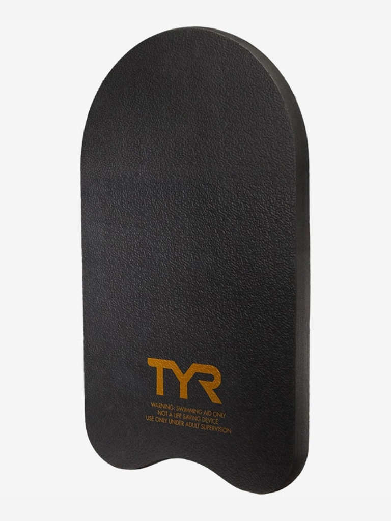 Доска для плавания TYR Kickboard