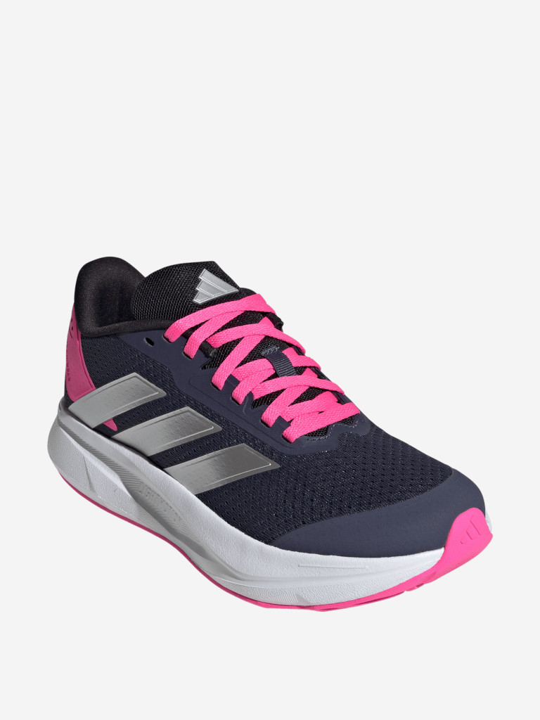 Кроссовки для девочек adidas Duramo Sl2
