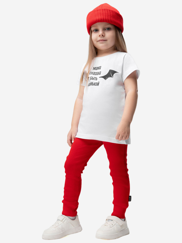 Легинсы спортивный bodo