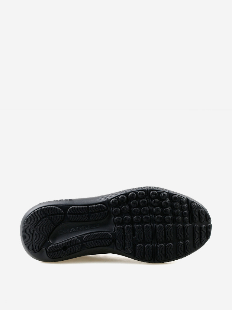 Кроссовки мужские Under Armour Charged Surge 4