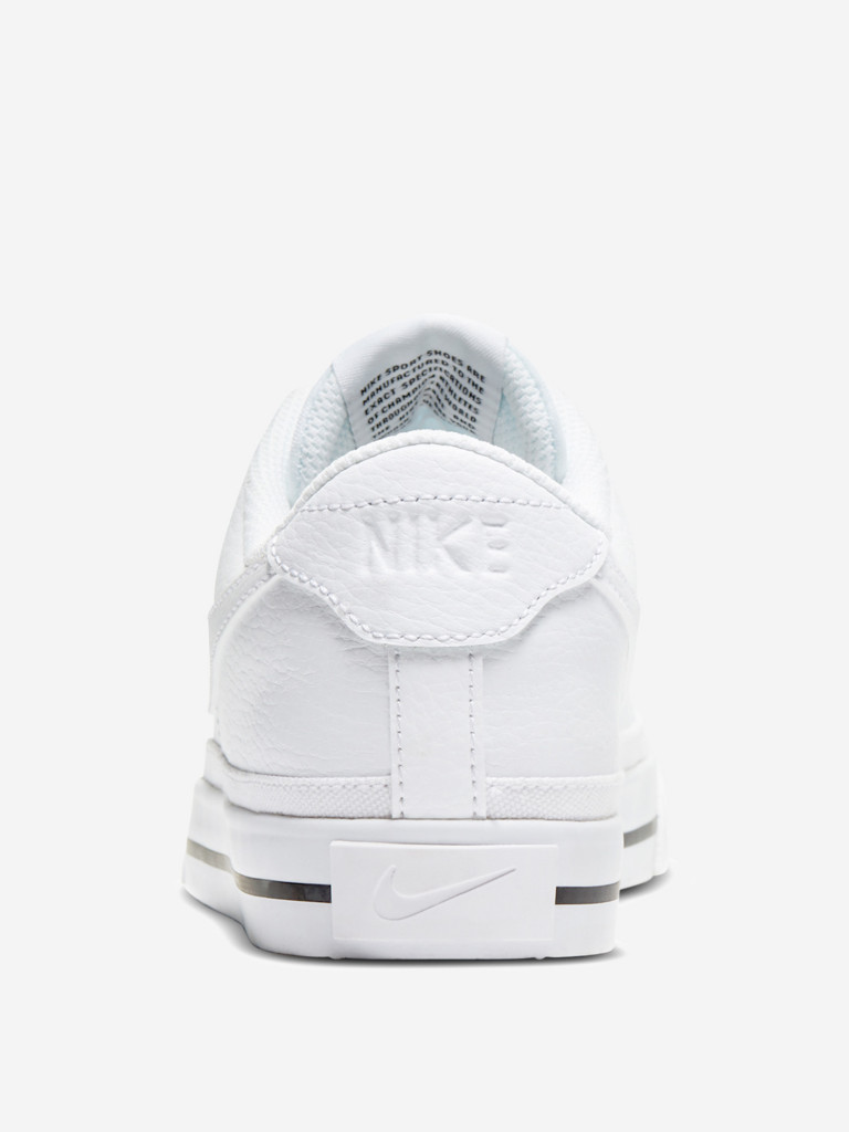 Кеды женские Nike Wmns Court Legacy