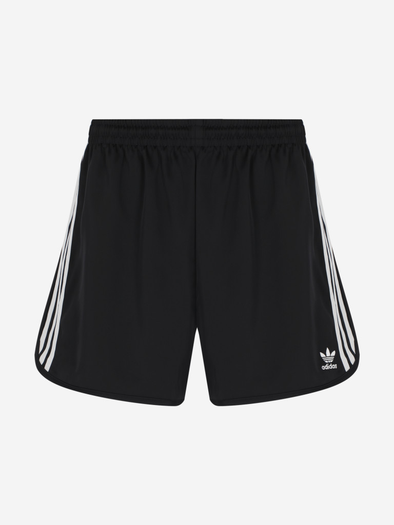 Шорты женские adidas