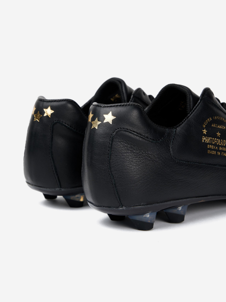 Бутсы для футбола Pantofola d'Oro CLASSIC PS3010-02CN_01