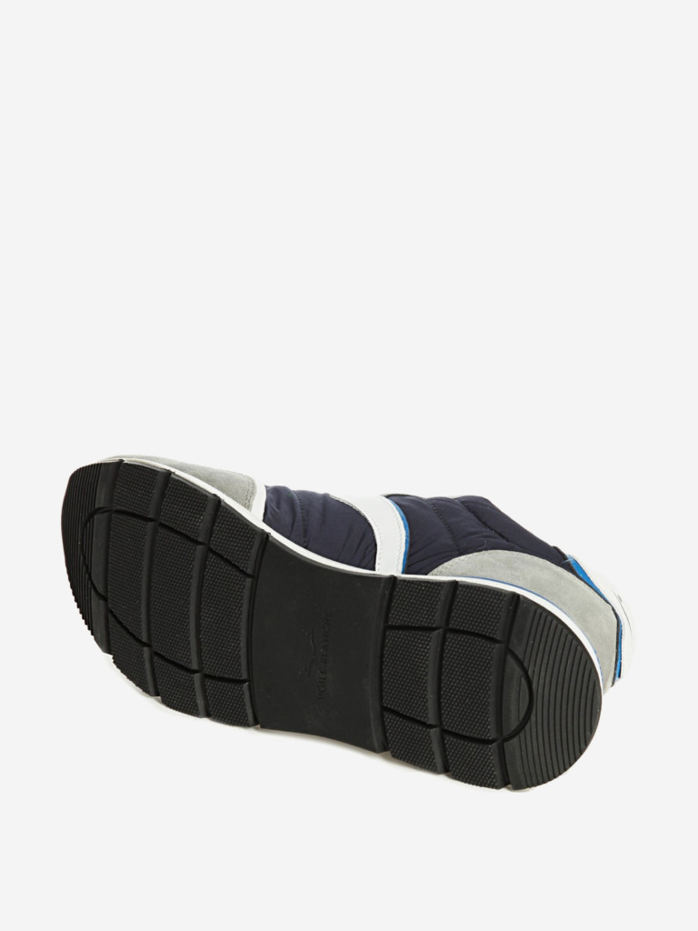 Кроссовки мужские Voile Blanche STORM 015