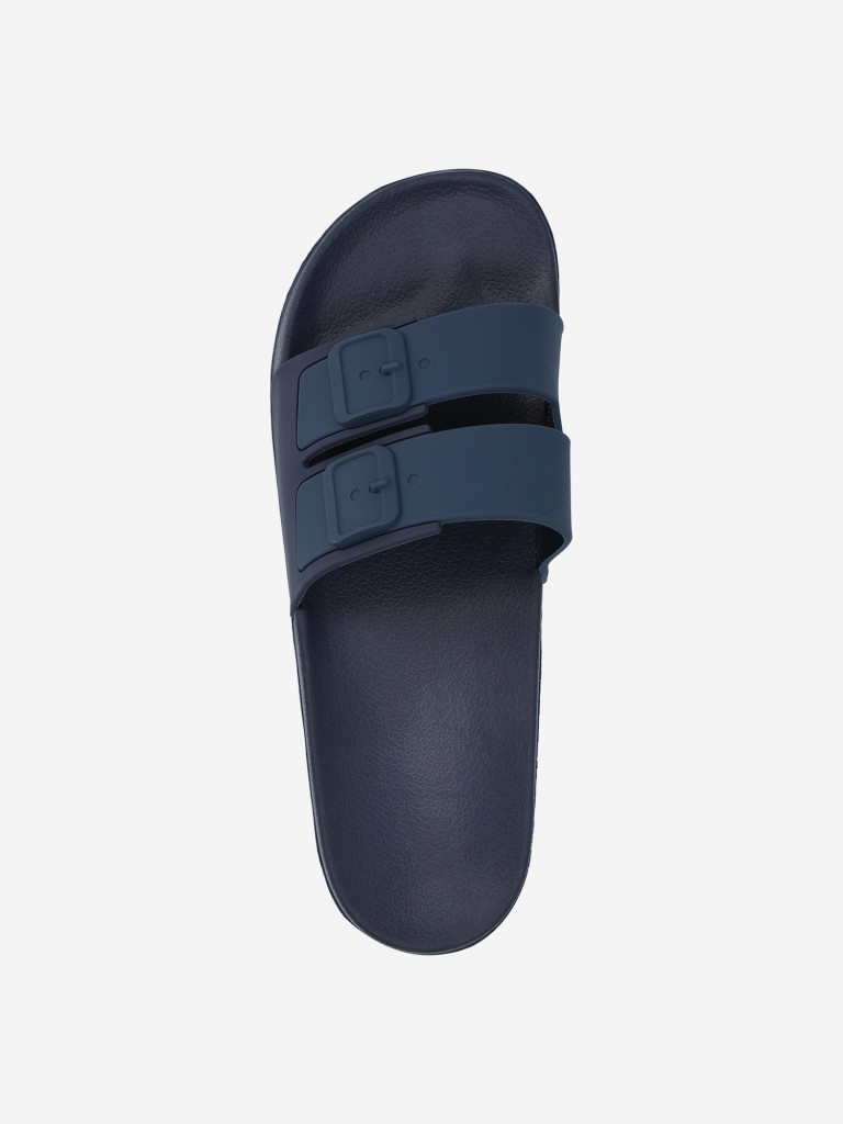 Шлепанцы мужские GSD Flip-Flops