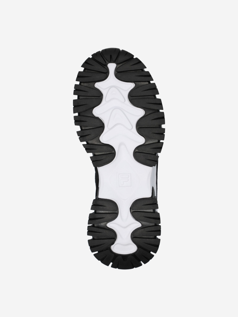 Кроссовки женские FILA Ray Tracer