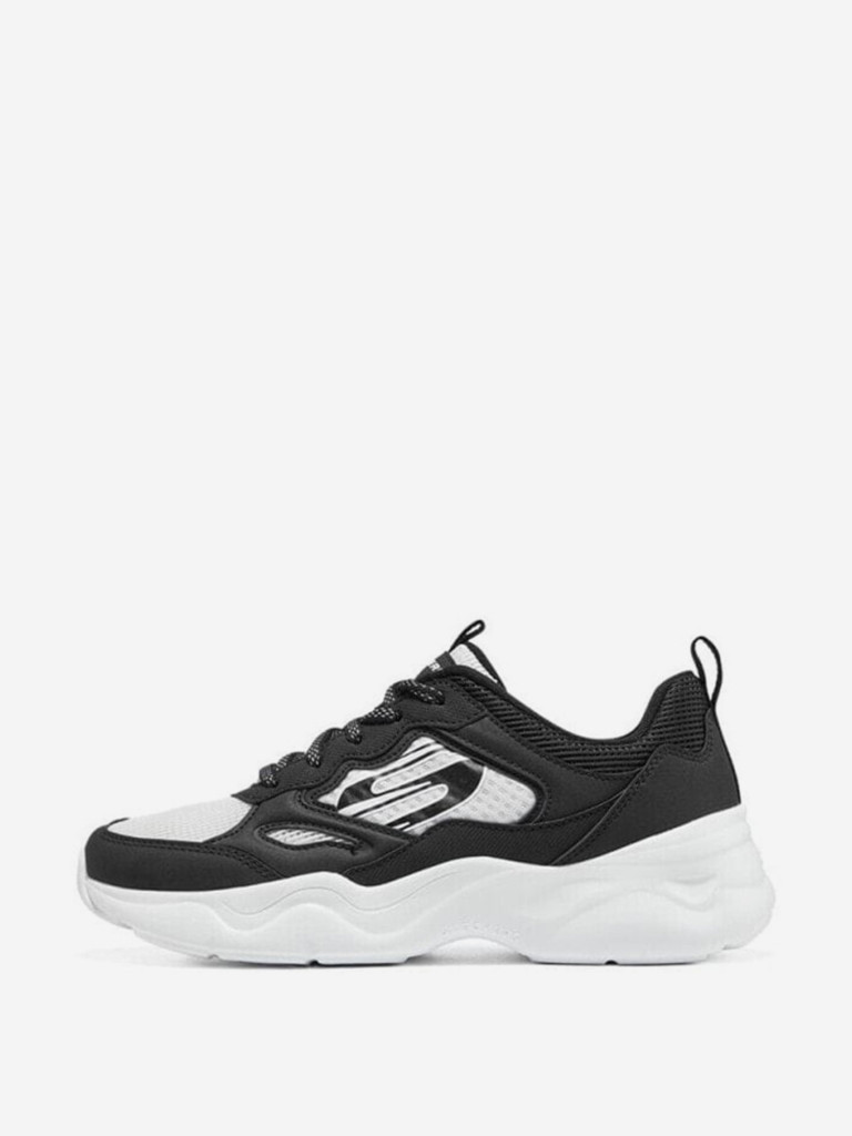 Кроссовки Skechers D'lites Airy 3.0
