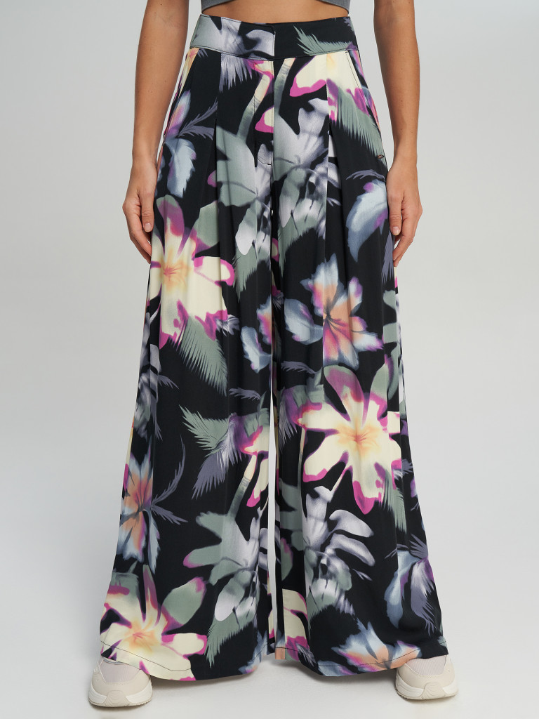 Брюки женские Termit