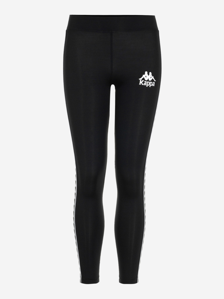 Легинсы для девочек Kappa