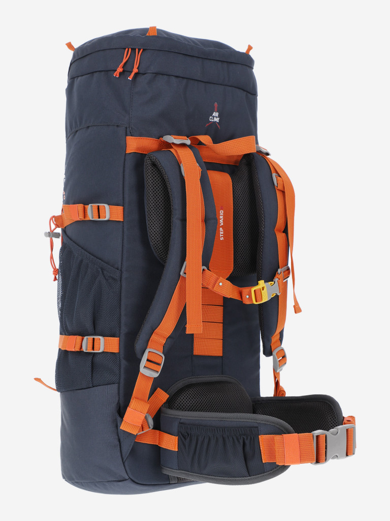 Рюкзак Outventure Creek 40