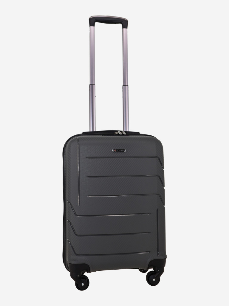 Чемодан RION+ S