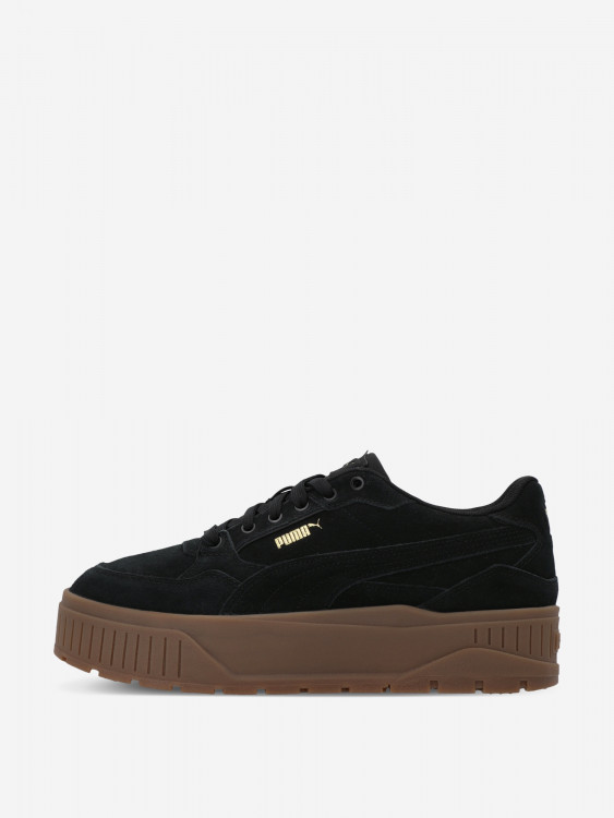 Кроссовки женские PUMA Karmen II Idol SD