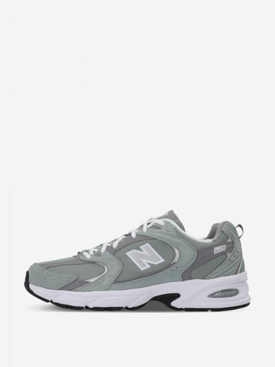 Кроссовки New Balance 530
