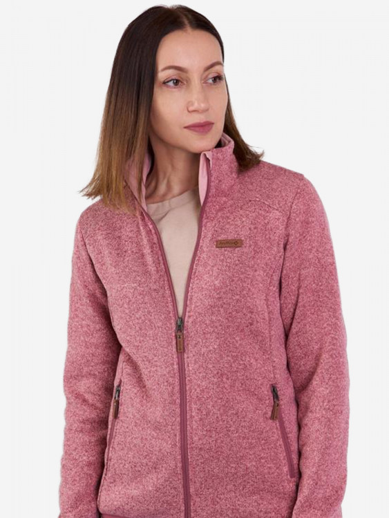 Джемпер Red Fox Tweed IV женский