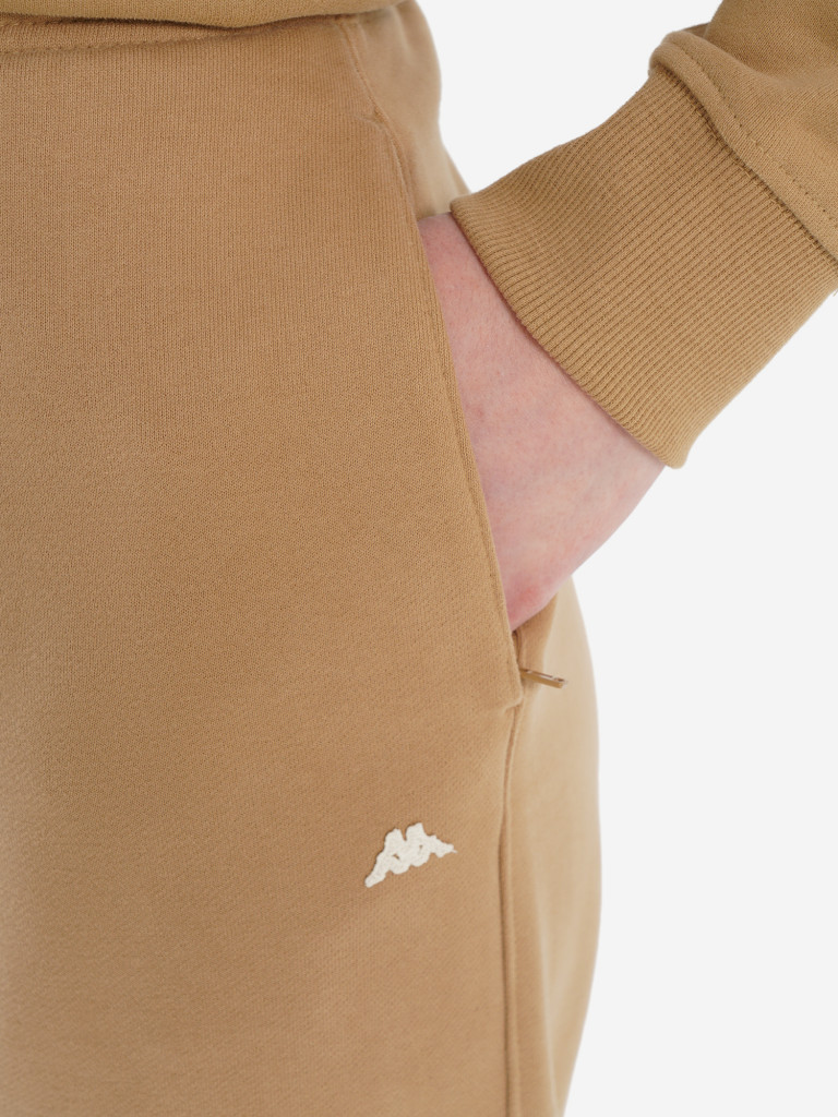 Брюки женские Robe di Kappa