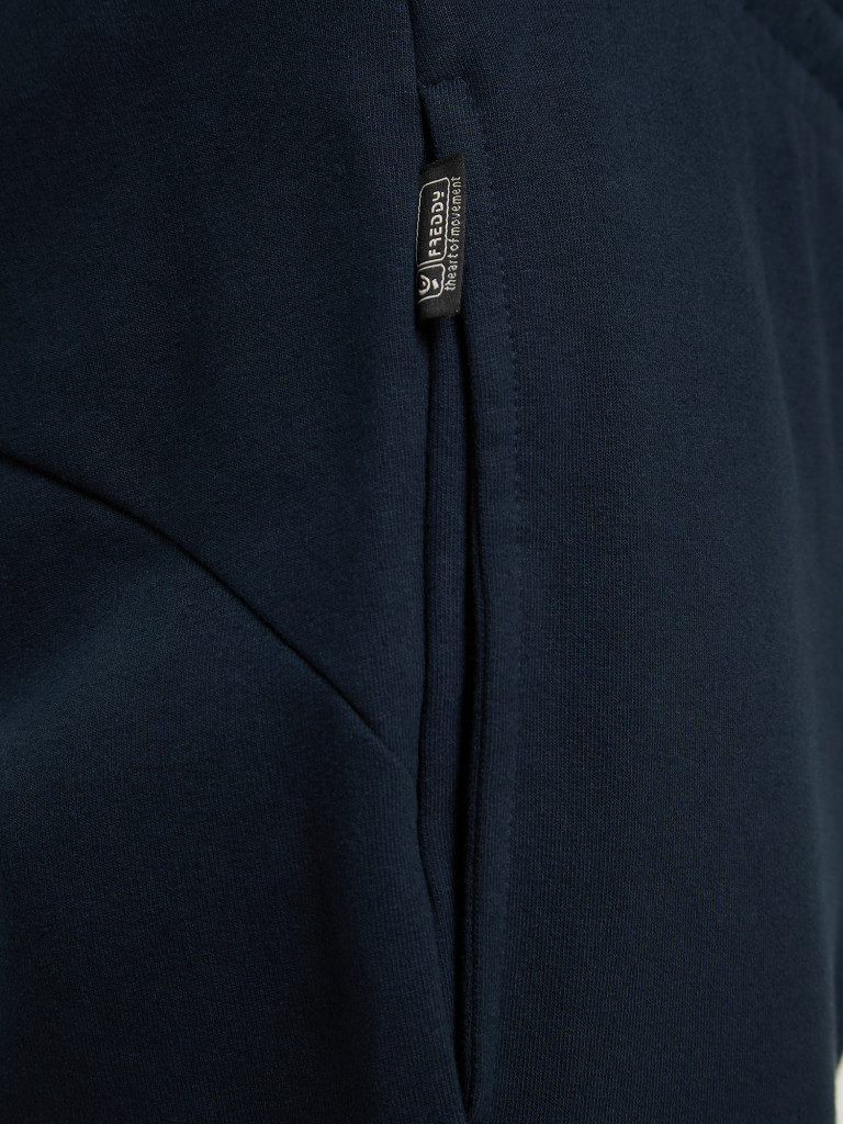 Брюки мужские Freddy