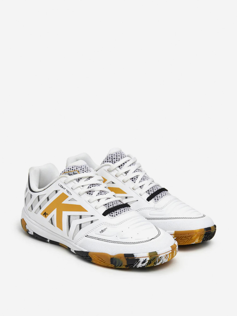 Футзальная обувь KELME ALL IN