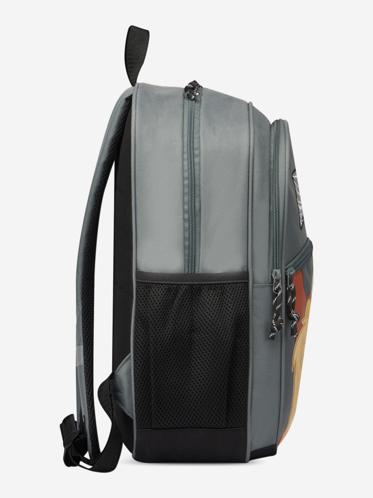 Рюкзак Roncato Looney Tunes Taz