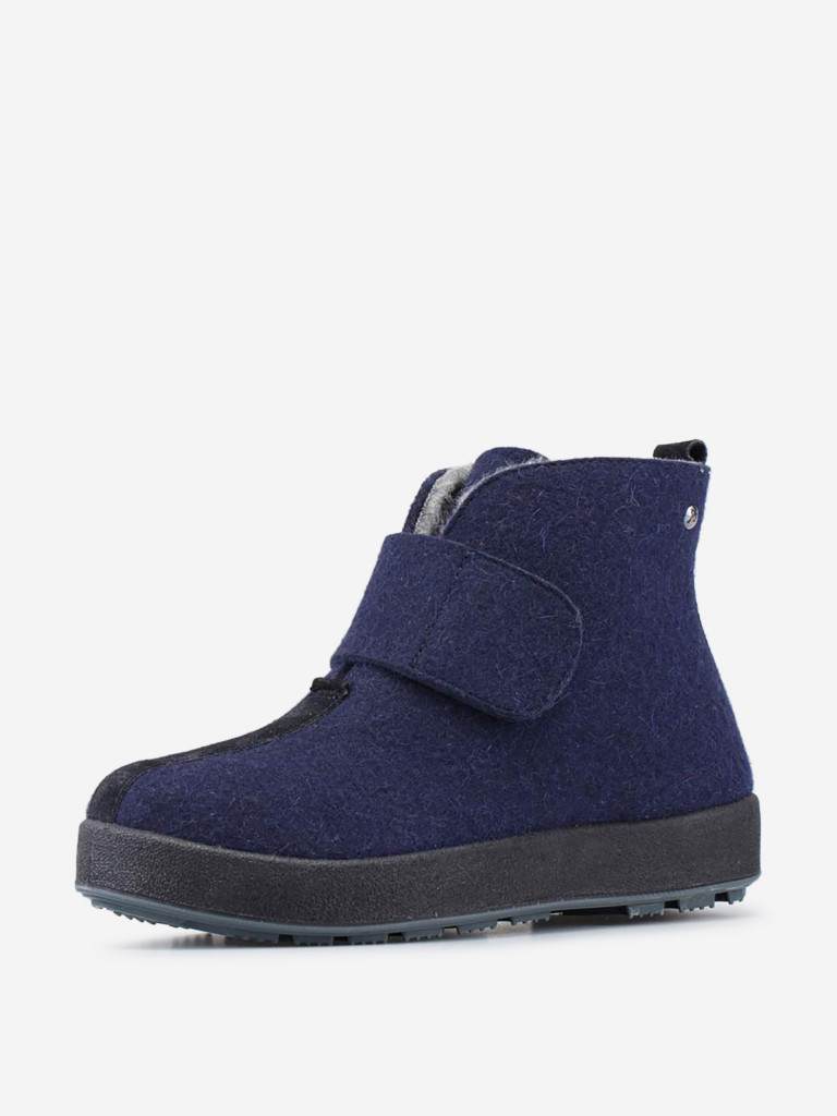 Валенки Гуслицкие