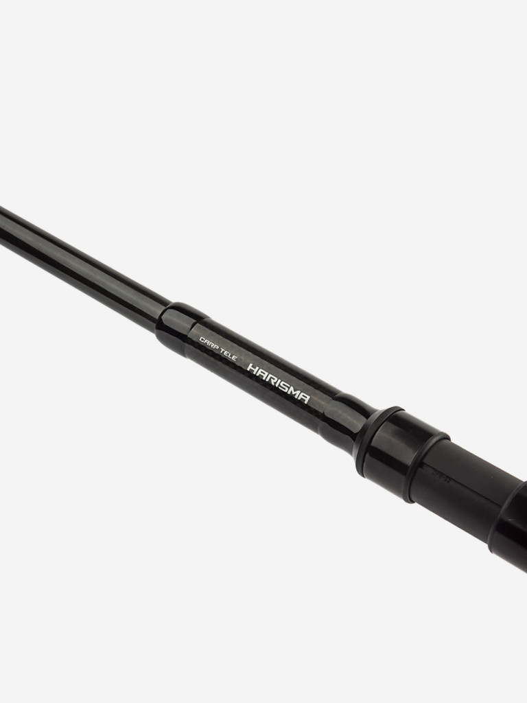 Удилище карповое Nautilus Harisma NHT1235 Tele 12ft 3,5lb 360см
